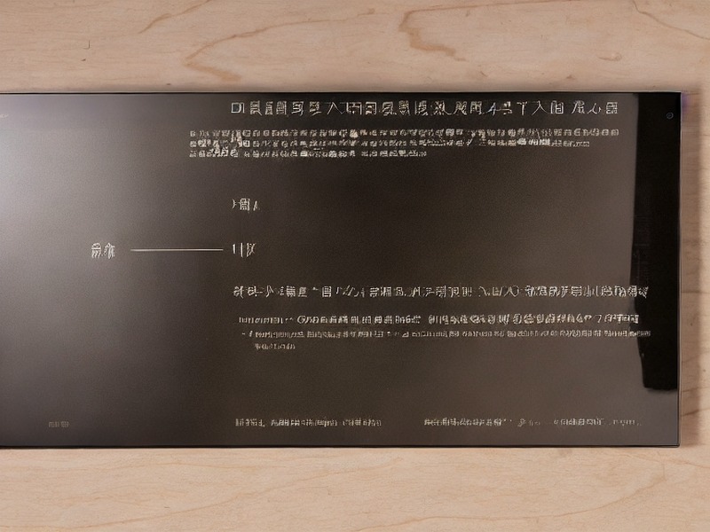 信号源应用板对板连接应用说明 2