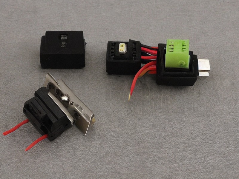 pg模拟器 嵌入式模块分类清单 2
