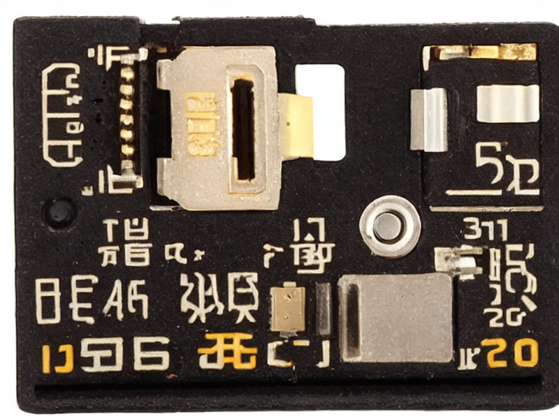 光耦合器指南项目资料 2