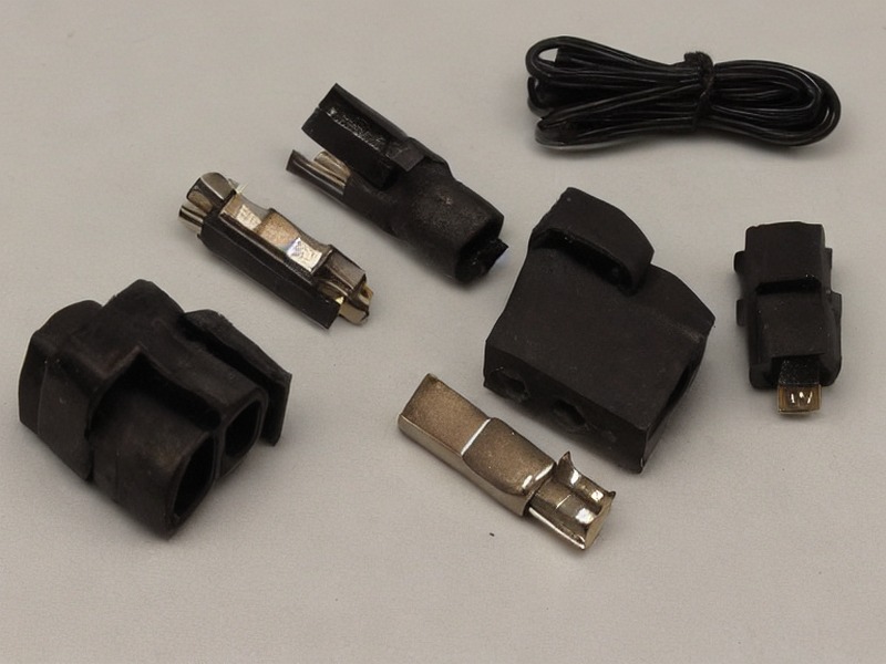 滤波器应用相关产品 2