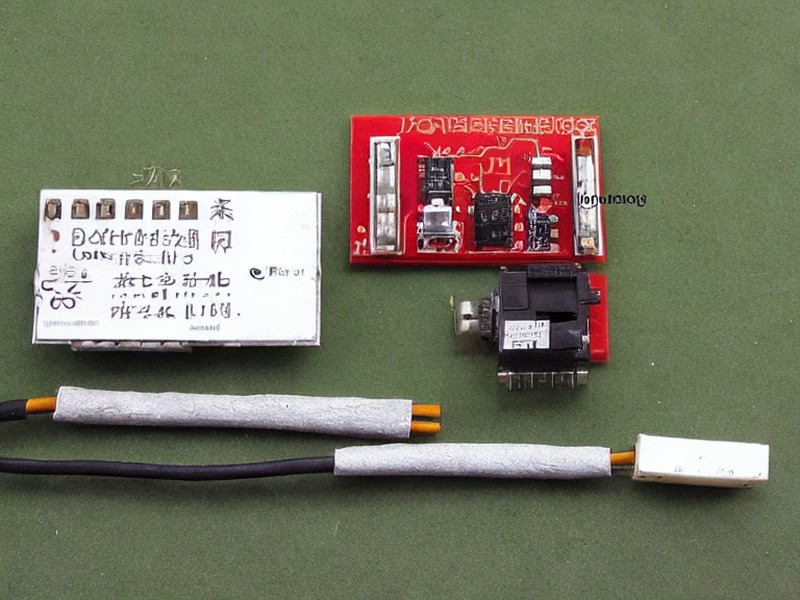 USB接口目录资料参考