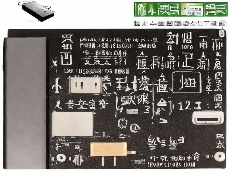无线模块总览选型参考