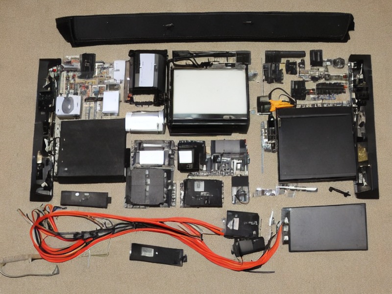 NAND Flash总览产品信息 2
