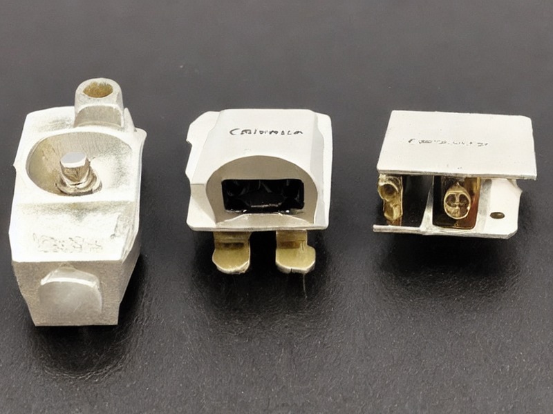 二极管工程页产品信息