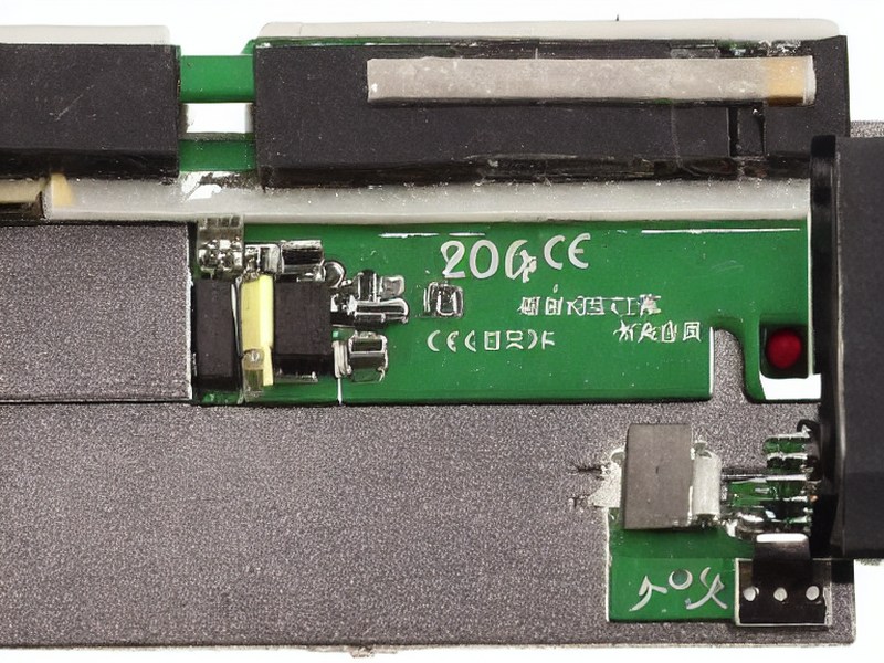 ADC采集资料库工程资料 1