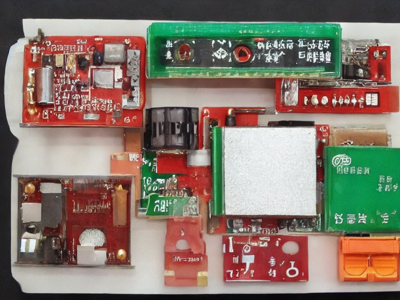 pg模拟器 保险丝应用资料 2
