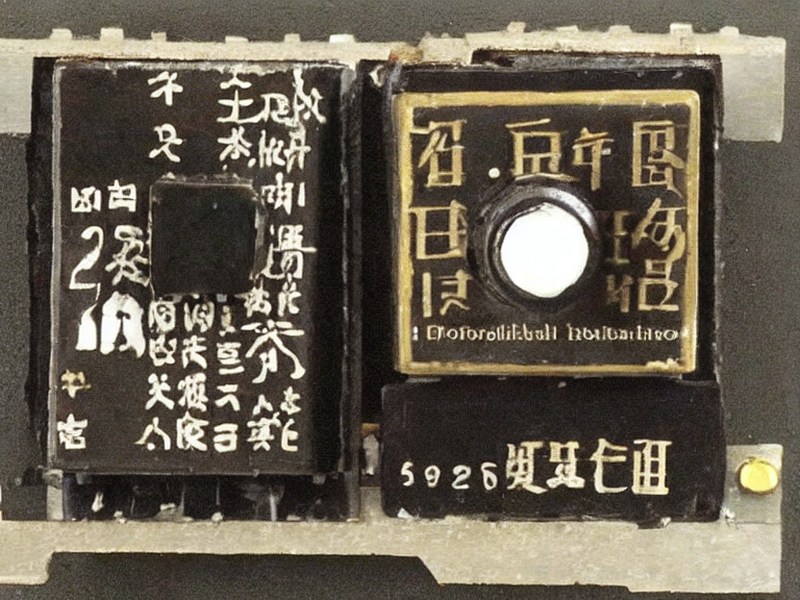 DRAM应用板对板连接应用说明 2