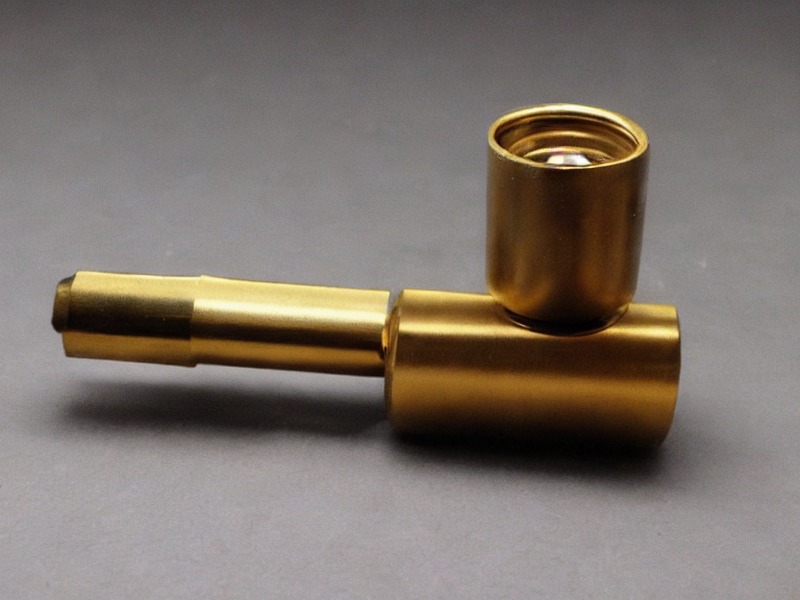 散热器参考在工业控制中的选型资料