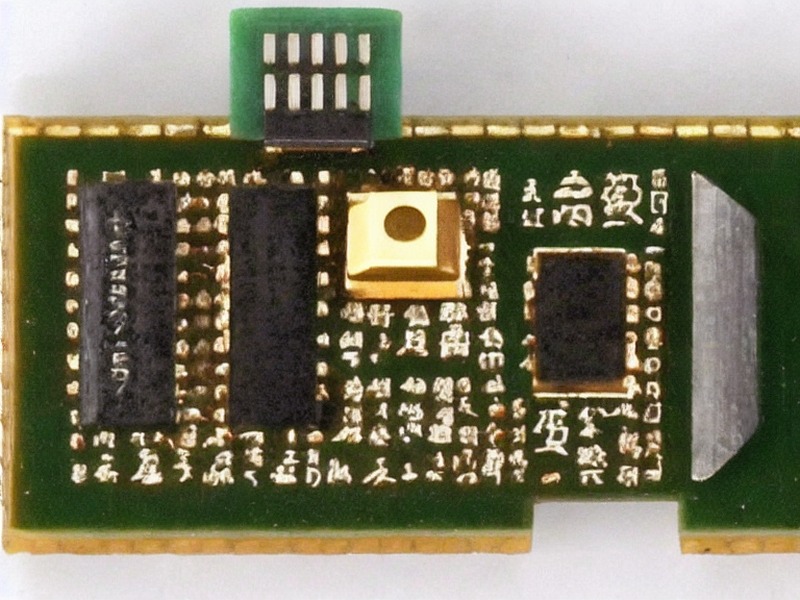 数据转换器应用页项目资料 1