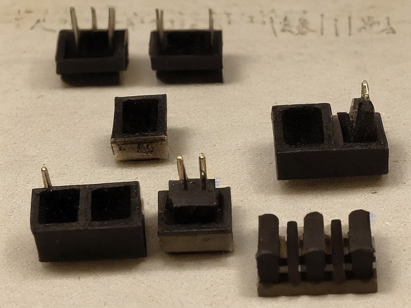 pg模拟器 微控制器中心产品资料 2