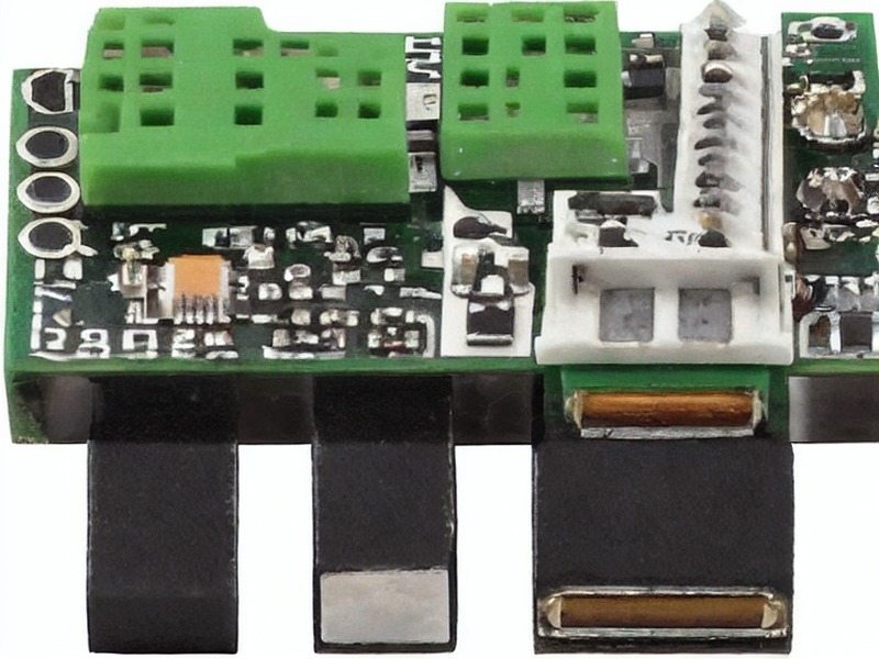 焊接工具入口工程资料 1