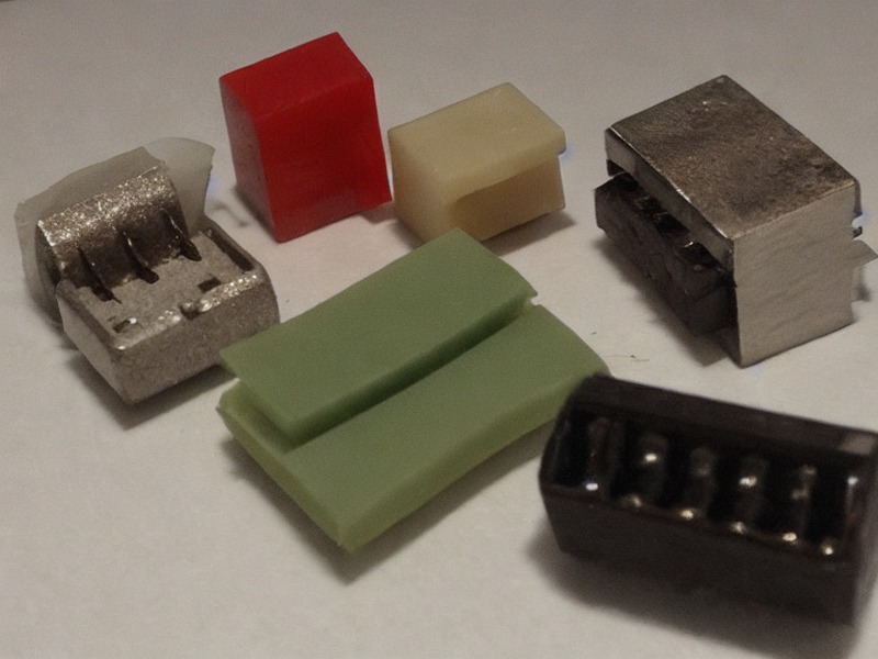 稳压器应用相关产品 1