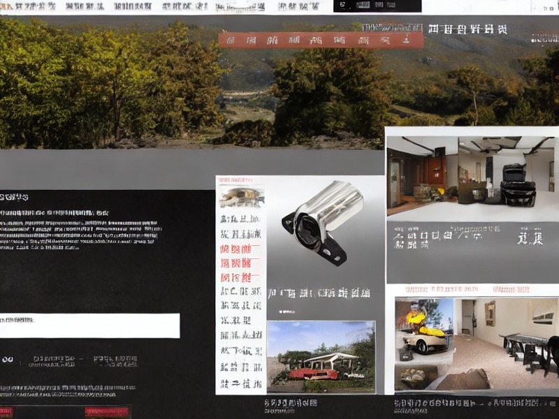 pg模拟器 处理器清单清单 1