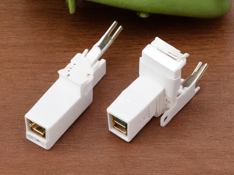 测试夹具分类应用说明 1
