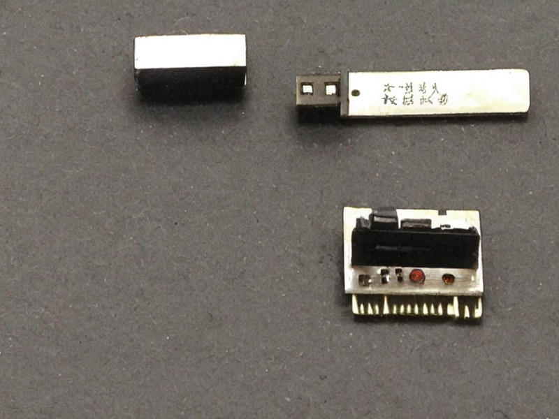 pg模拟器 MOSFET资料选型 2