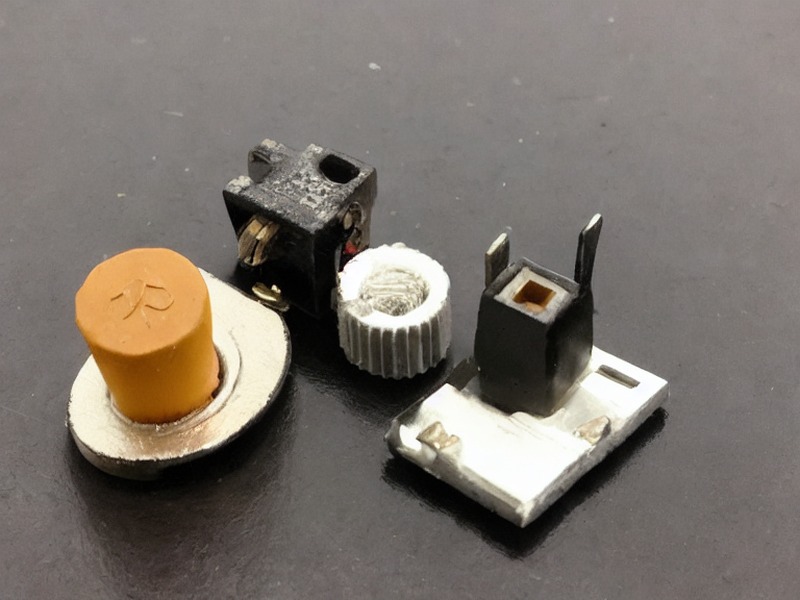 光耦合器内容选型参考 1