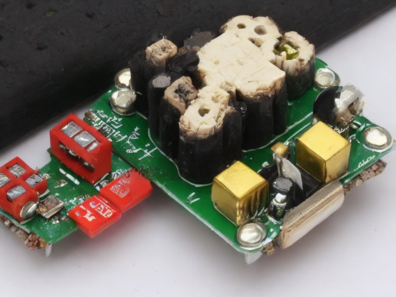 pg模拟器 PLC接口参考选型 1