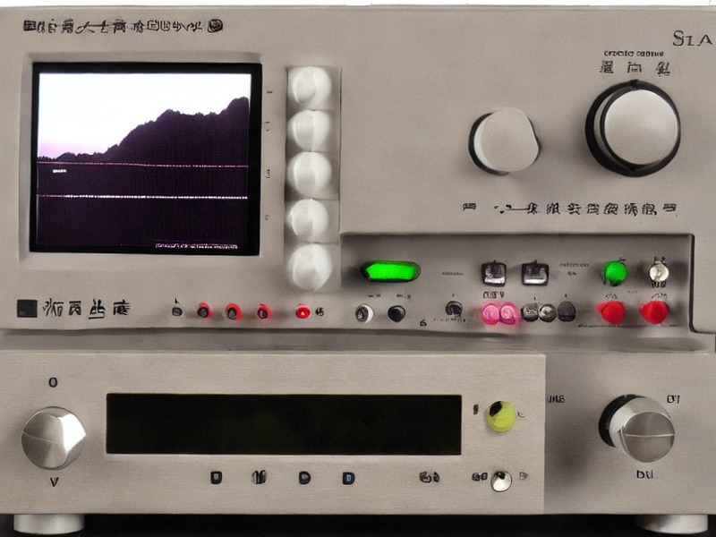 ESD保护资源技术资料