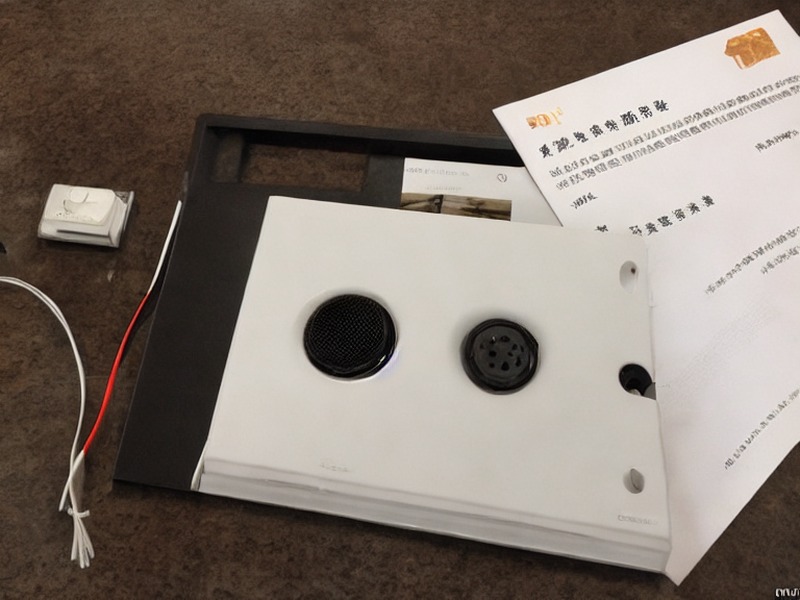 CAN收发器应用页选型参考 1