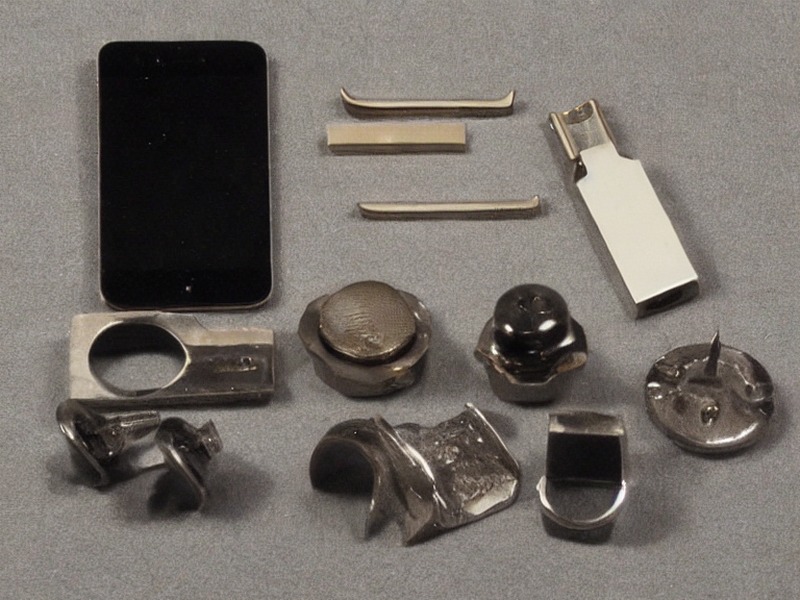 调试工具应用参数与应用整理 1