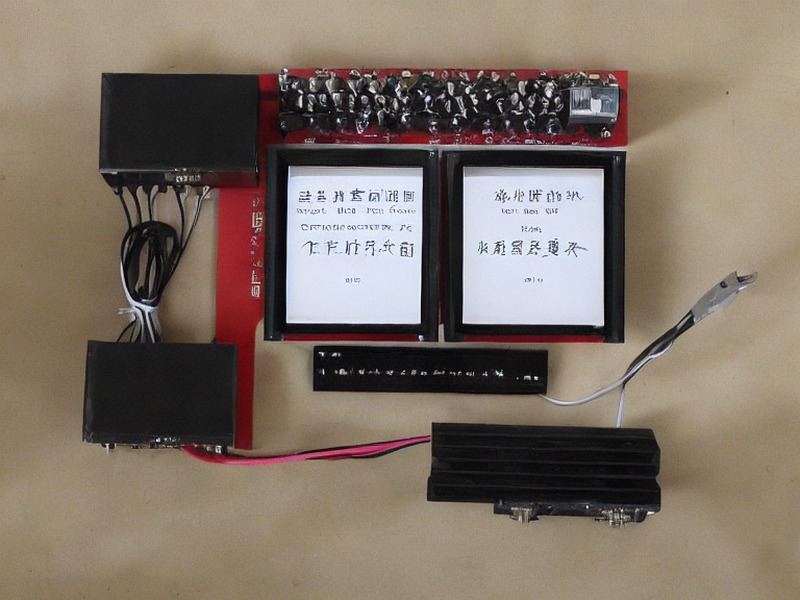 电源管理专题应用说明 1