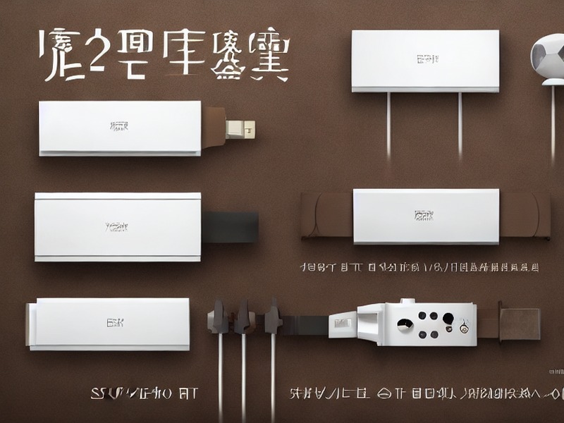 二极管应用产品说明 1