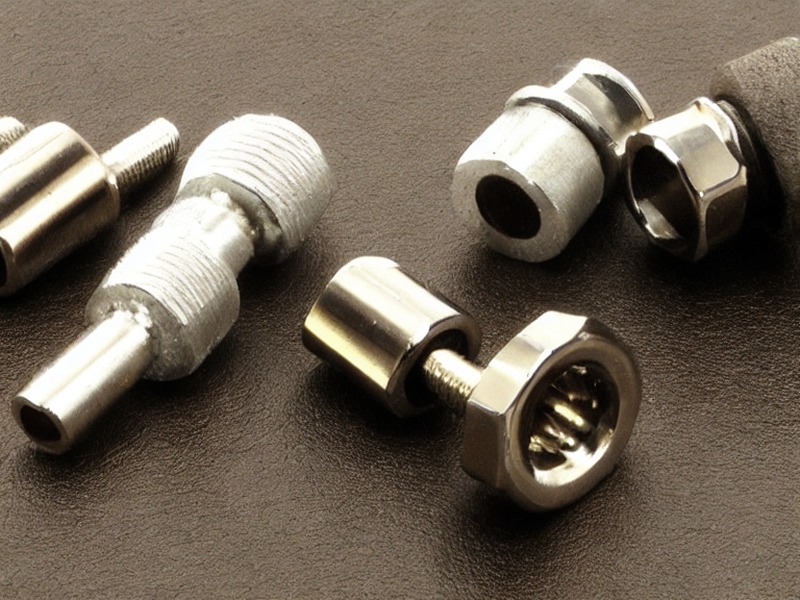 pg模拟器 光耦合器资料产品 1