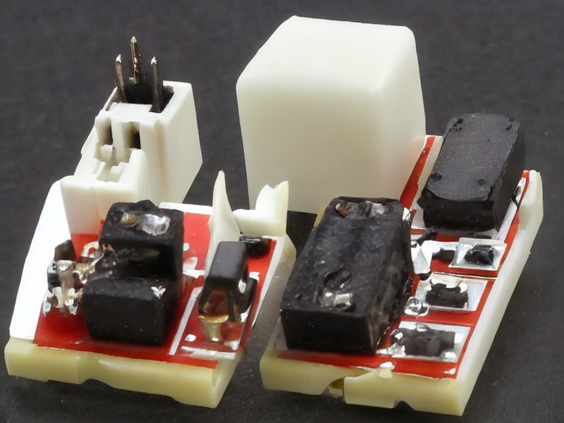 USB接口资料库项目资料 1