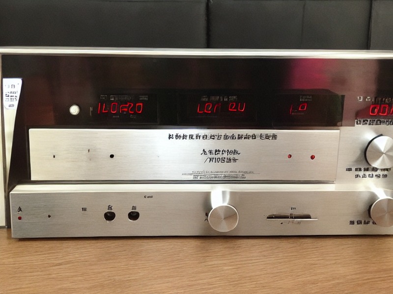 PLC接口中心资料参考 1