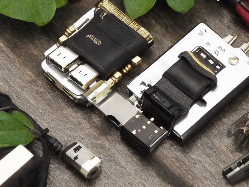 LoRa模块导航在工业控制中的选型资料 2