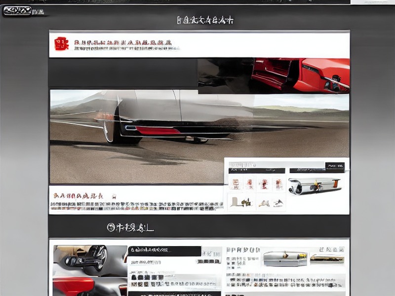 射频连接相关工业网关应用产品说明