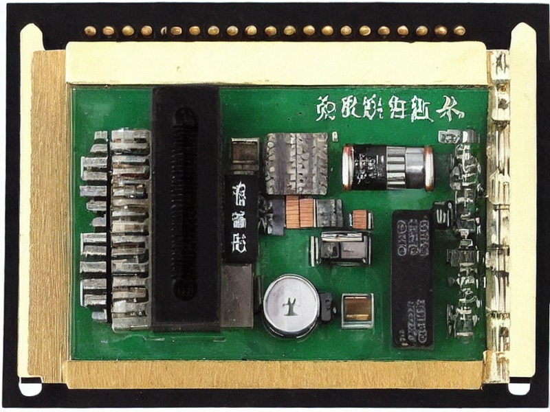 开发板应用项目资料：开发板应用页 2