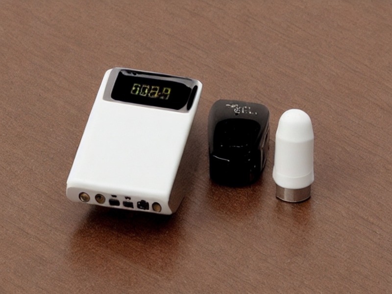 板对板连接清单参数与应用整理 1