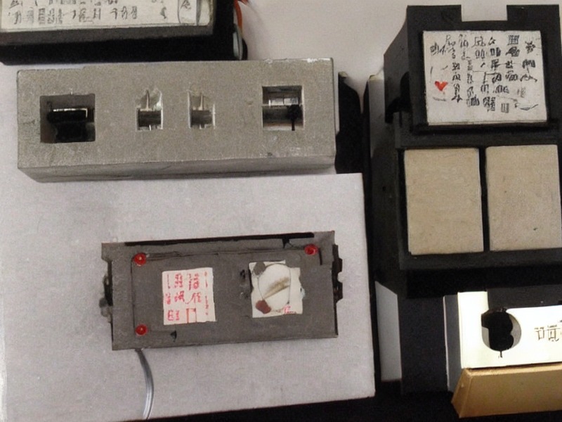pg模拟器 机箱外壳中心资料库 1