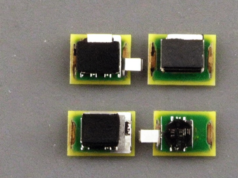 NAND Flash应用资料：NAND Flash总览