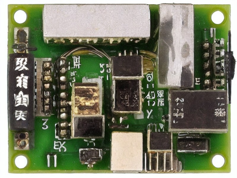 pg模拟器 焊接工具资源目录 1