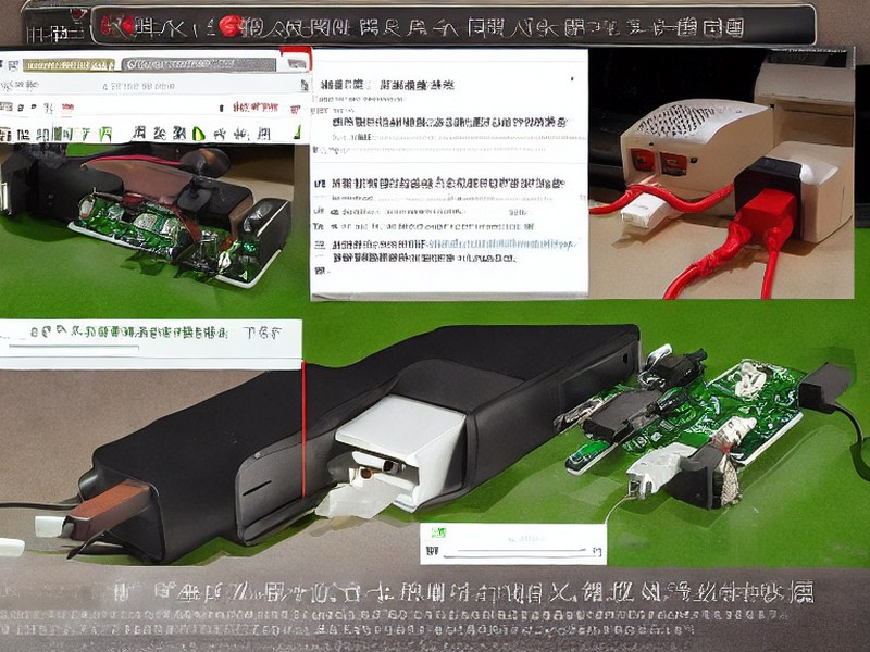 pg模拟器 电感器总览分类导航 1