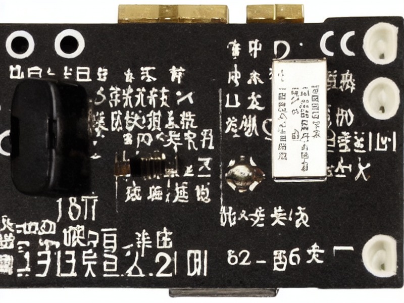 微控制器应用DC/DC转换应用说明 2