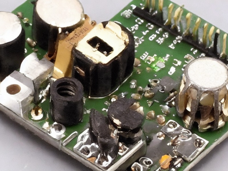 NAND Flash总览产品信息
