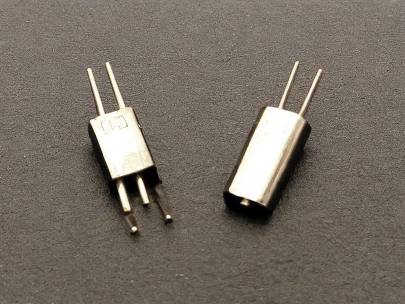 电源模块说明工程资料 2