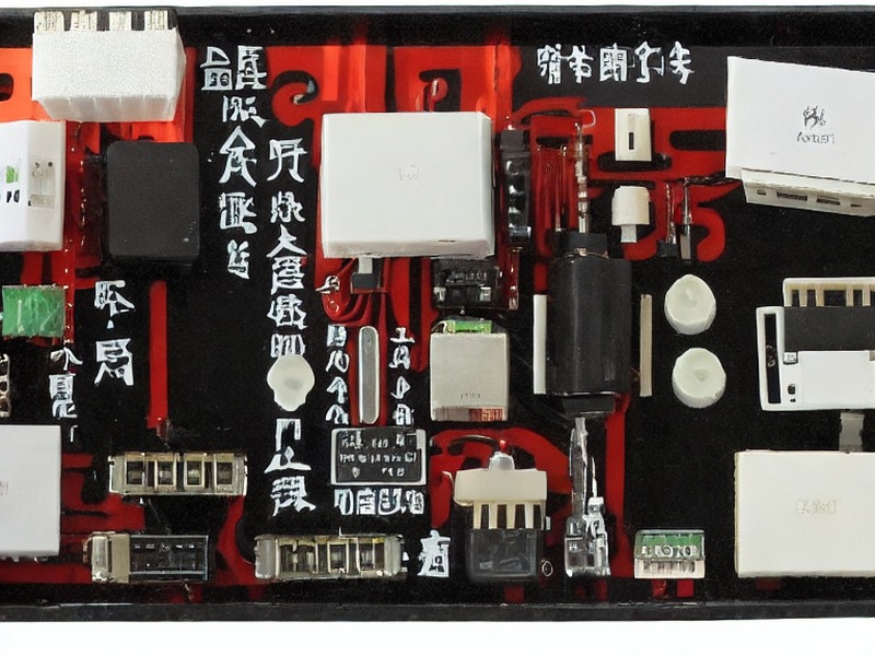 面板附件内容工程应用 2