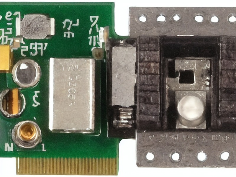 电感器工程页 2