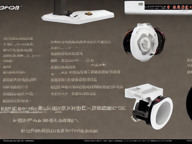 存储器应用选型资料 2