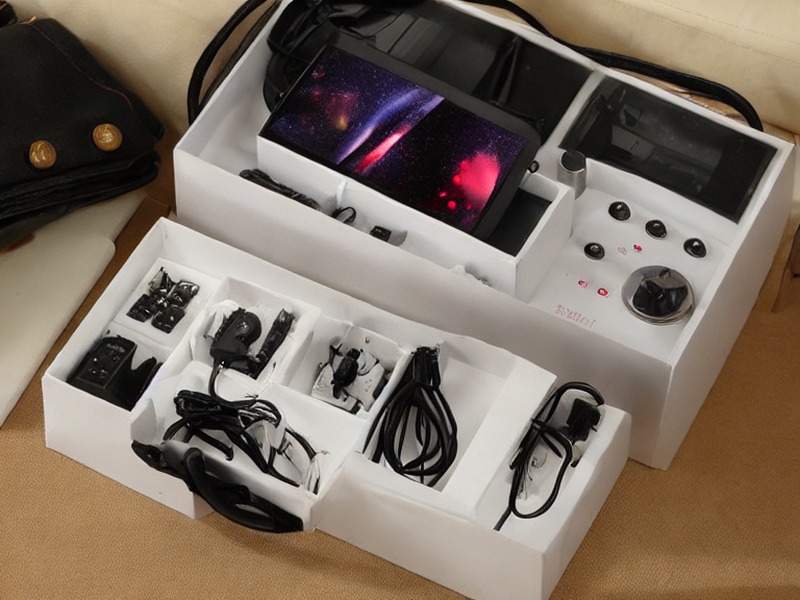 pg模拟器 隔离器说明选型 1