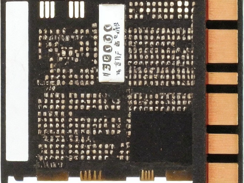 功率器件产品线资料参考 2