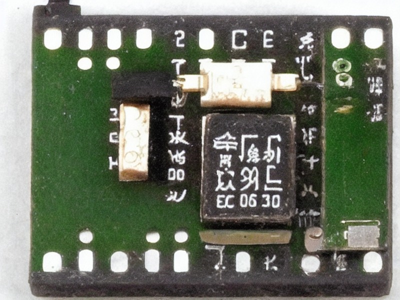 射频连接内容应用资料