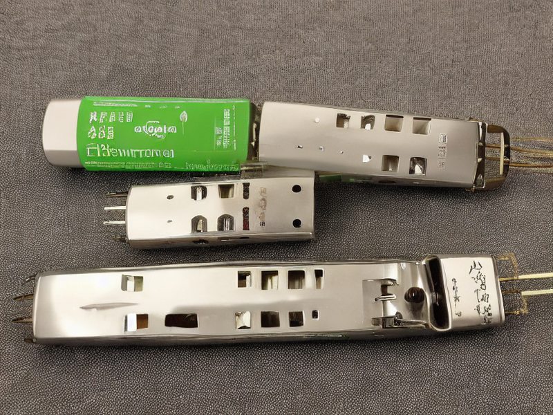 嵌入式模块应用相关产品