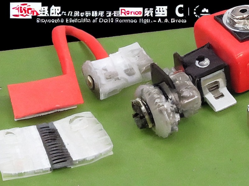 环境监测资料库工程资料