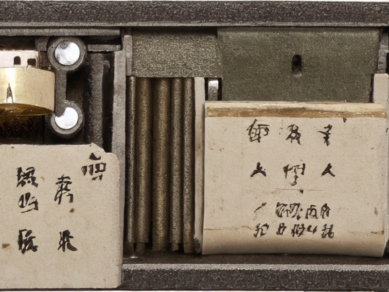LoRa模块参考分类导航