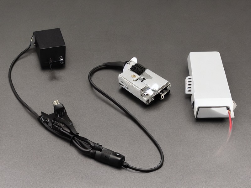 pg模拟器 端子组件资料分类导航 1